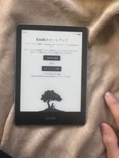 2026年最新】kindle paperwhite 11世代 広告なしの人気アイテム - メルカリ