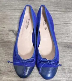 2026年最新】PELLICO フラットシューズ・バレエシューズの人気アイテム