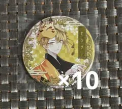 2026年最新】浦島坂田船 春ツ 缶バッジの人気アイテム - メルカリ