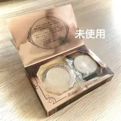 2026年最新】ミラノコレクション2019 トワニーの人気アイテム - メルカリ