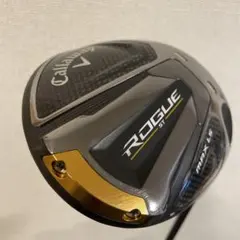 2026年最新】ローグst max ドライバー ベンタスの人気アイテム - メルカリ