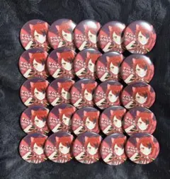 2026年最新】莉犬痛バの人気アイテム - メルカリ