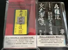 2026年最新】インドの大運動会の人気アイテム - メルカリ