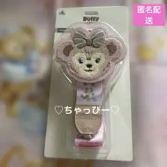 2026年最新】シェリーメイカメラストラップの人気アイテム - メルカリ