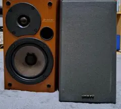 2026年最新】d-207 onkyoの人気アイテム - メルカリ