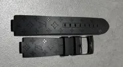 2026年最新】タンブールホライゾン ベルトの人気アイテム - メルカリ