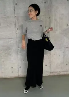 2026年最新】coudre 金子綾の人気アイテム - メルカリ