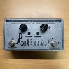 2026年最新】xotic robotalkの人気アイテム - メルカリ