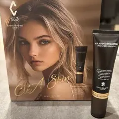 2026年最新】リアボーテ クリスマスコフレの人気アイテム - メルカリ