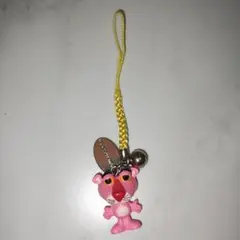 2026年最新】ピンクパンサー USJの人気アイテム - メルカリ