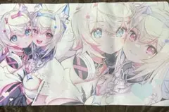 2026年最新】フワモコ タペストリーの人気アイテム - メルカリ