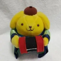 2026年最新】ポムポムプリン レトロ ぬいぐるみの人気アイテム - メルカリ