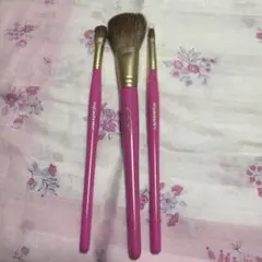 2026年最新】イヴ・サンローランプロフェッショナルメイクアップブラシ