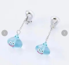 2026年最新】スライム イヤリングの人気アイテム - メルカリ