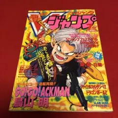 2026年最新】V ジャンプ 1994の人気アイテム - メルカリ