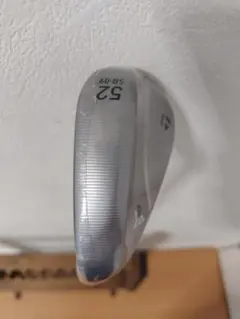 2026年最新】MG4 52の人気アイテム - メルカリ