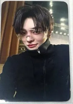 2026年最新】デビューショーケースの人気アイテム - メルカリ