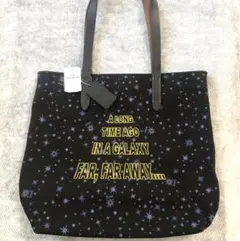 2026年最新】star wars coachの人気アイテム - メルカリ