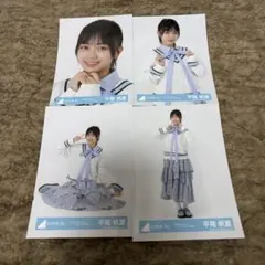 2026年最新】日向坂 カレンダーの人気アイテム - メルカリ