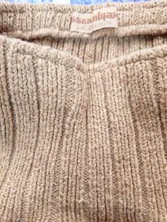 2026年最新】オールスタイル（ALLSTYLE）の人気アイテム - メルカリ