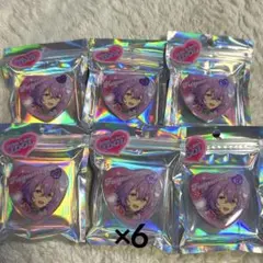 2026年最新】花群冬芽の人気アイテム - メルカリ