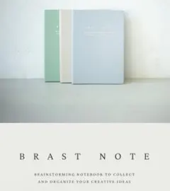 2026年最新】ブレストノート フォーカスエイトの人気アイテム - メルカリ