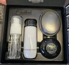 2026年最新】ワミレス ミネラルコレクションの人気アイテム - メルカリ