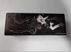 2026年最新】花譜の人気アイテム - メルカリ