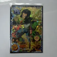 2026年最新】ドラゴンボールヒーローズ 17号の人気アイテム - メルカリ