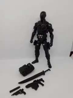 2026年最新】スネークアイズ フィギュアの人気アイテム - メルカリ