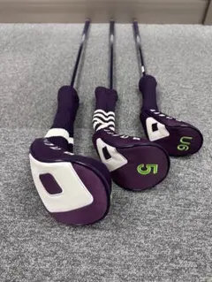 2026年最新】ONOFF クラブセットの人気アイテム - メルカリ