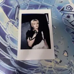 2026年最新】tws サイン チェキの人気アイテム - メルカリ