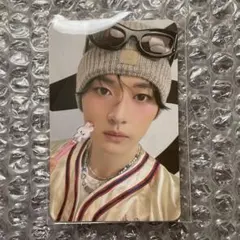 2026年最新】リノトレカの人気アイテム - メルカリ