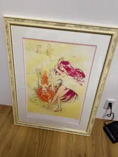 2026年最新】サイン あらいずみるいの人気アイテム - メルカリ