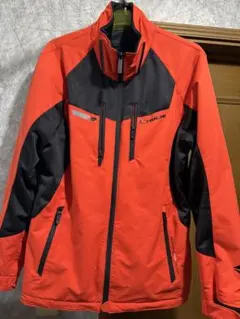 2026年最新】rsj328の人気アイテム - メルカリ