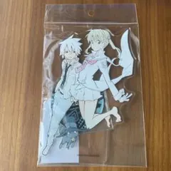 2026年最新】ソウルイーターの人気アイテム - メルカリ