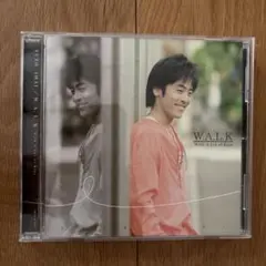 2026年最新】今井ゆうぞう cdの人気アイテム - メルカリ