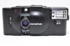 2026年最新】olympus xa2の人気アイテム - メルカリ