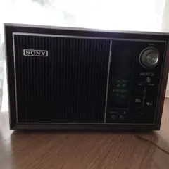 2026年最新】tfm-9510の人気アイテム - メルカリ