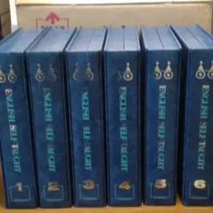 2026年最新】英語教材 カセットの人気アイテム - メルカリ