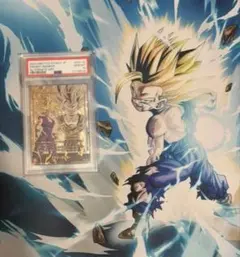 2026年最新】エナジーマーカー 悟飯の人気アイテム - メルカリ