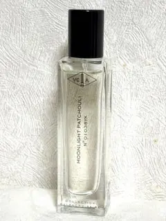 2026年最新】ムーンライト パチョリの人気アイテム - メルカリ