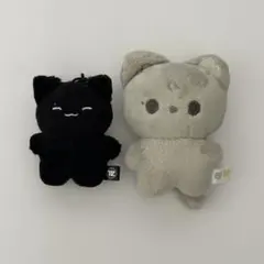 2026年最新】theboyz ドールの人気アイテム - メルカリ