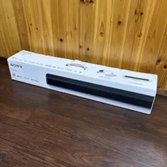 2026年最新】ソニー HT-X8500 サウンドバーの人気アイテム - メルカリ