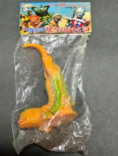 2026年最新】ブルマァク ツインテールの人気アイテム - メルカリ