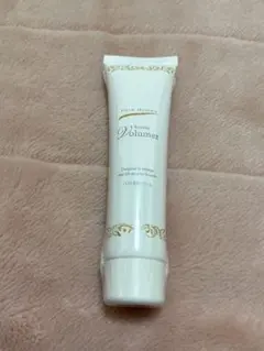 2026年最新】POLE MARIERの人気アイテム - メルカリ