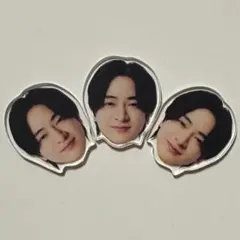 2026年最新】知念侑李の人気アイテム - メルカリ