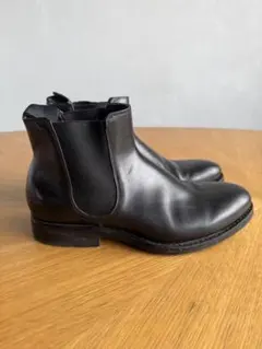 2026年最新】JALAN SRIWIJAYA サイドゴアブーツの人気アイテム - メルカリ