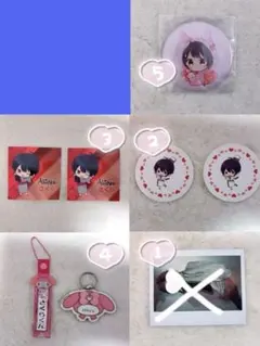 2026年最新】さくらくんの人気アイテム - メルカリ