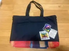 2026年最新】bigbang lastdance バッグの人気アイテム - メルカリ